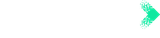 RECONFLO