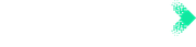 RECONFLO
