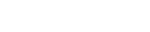 Paypoint